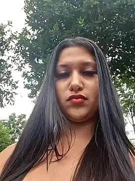 graziele00 online show from 03-19-26, 06:34