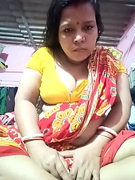 reya743 online show from 11-03-25, 11:59