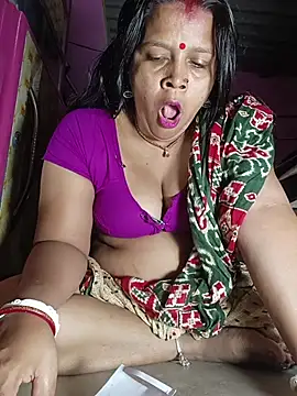 reya743 online show from 11-07-25, 10:43