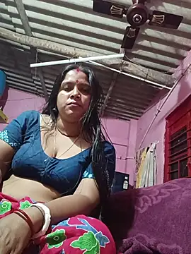 reya743 online show from 02-04-26, 11:20