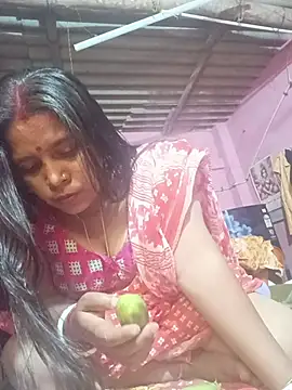 reya743 online show from 02-06-26, 12:04