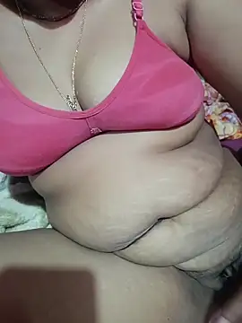 reya743 online show from 02-12-26, 09:54