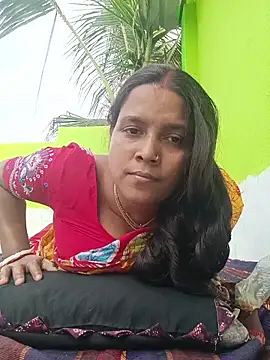 reya743 online show from 02-19-26, 09:49