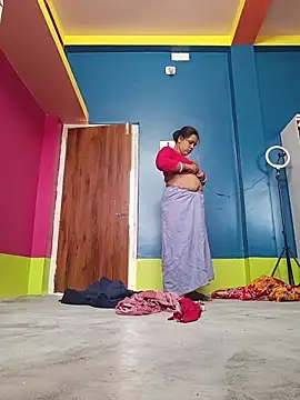 reya743 online show from 02-27-26, 08:58