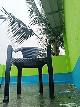 reya743 online show from 03-02-26, 05:41