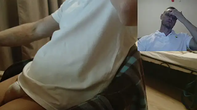 Freeze Fire online show from 11-21-25, 10:08