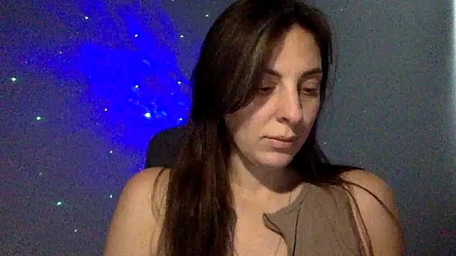 Myronell online show from 10-01-25, 08:53