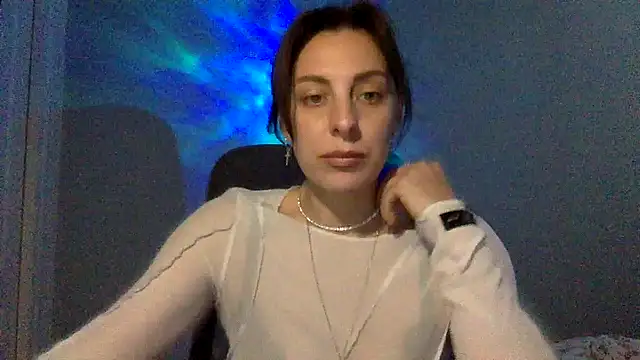 Myronell online show from 10-02-25, 10:55