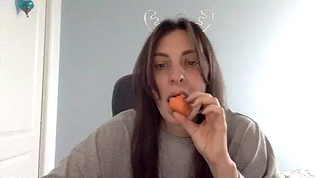 Myronell online show from 10-04-25, 10:35