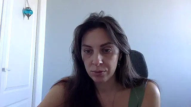 Myronell online show from 10-06-25, 06:44