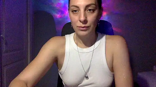 Myronell online show from 10-07-25, 06:16