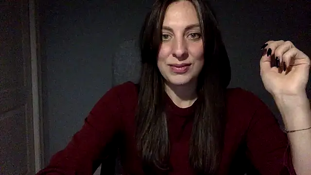 Myronell online show from 10-08-25, 05:43