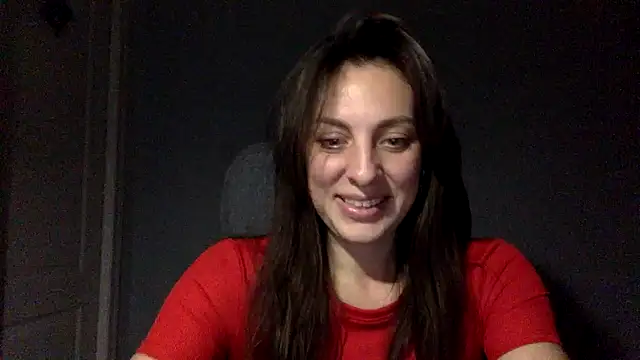 Myronell online show from 10-09-25, 06:28