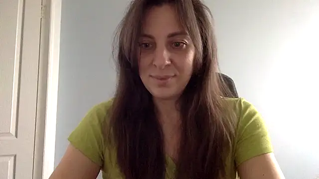 Myronell online show from 10-10-25, 09:30