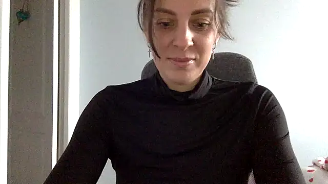 Myronell online show from 10-11-25, 10:58