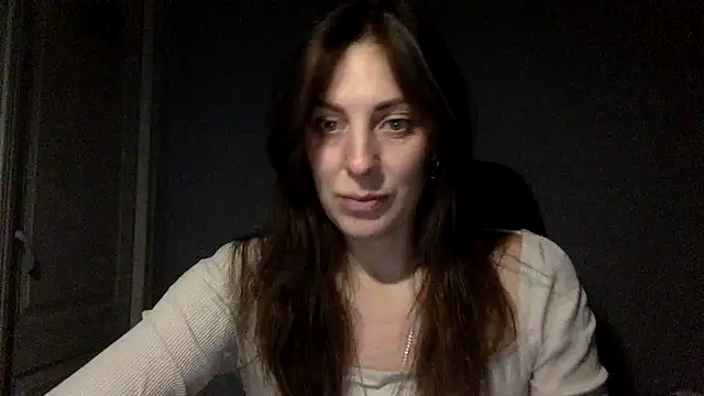 Myronell online show from 10-13-25, 05:13