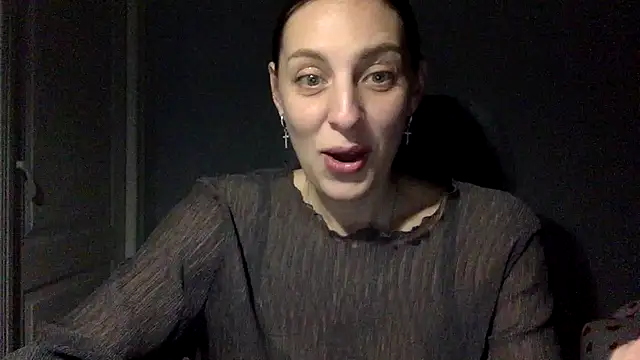 Myronell online show from 10-15-25, 05:35