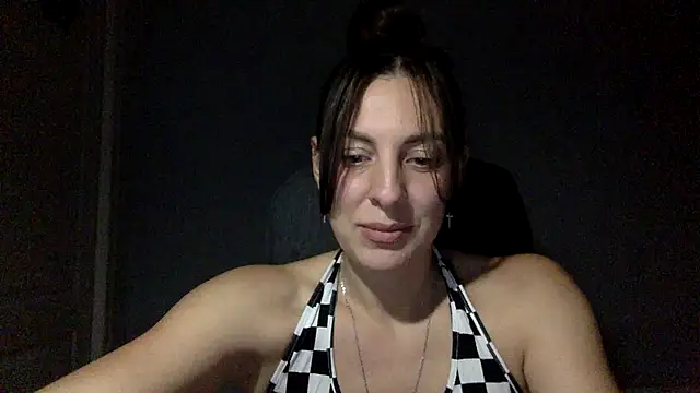 Myronell online show from 10-16-25, 04:52