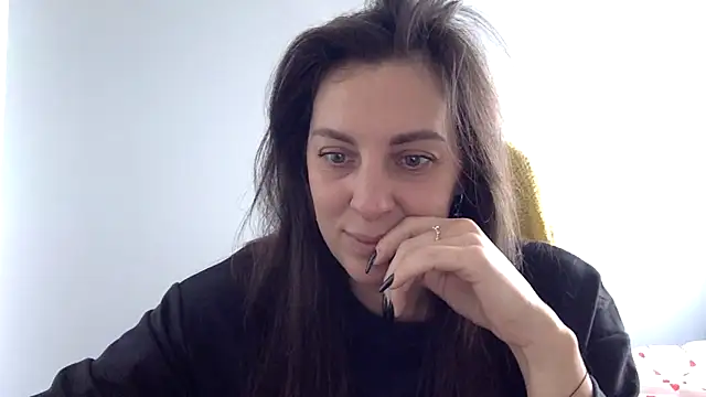 Myronell online show from 10-18-25, 08:59