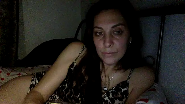 Myronell online show from 10-18-25, 09:04