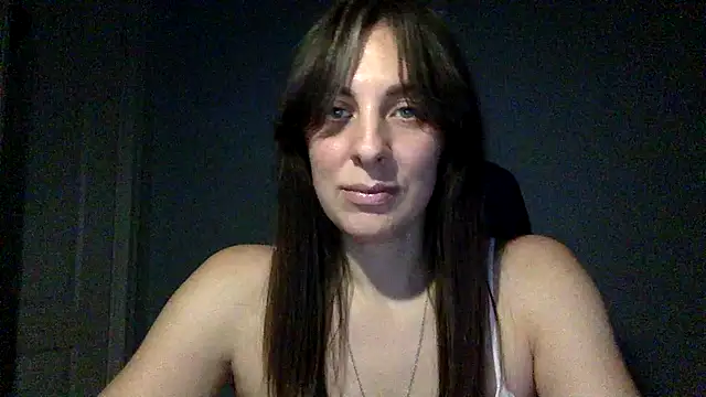 Myronell online show from 10-19-25, 06:41