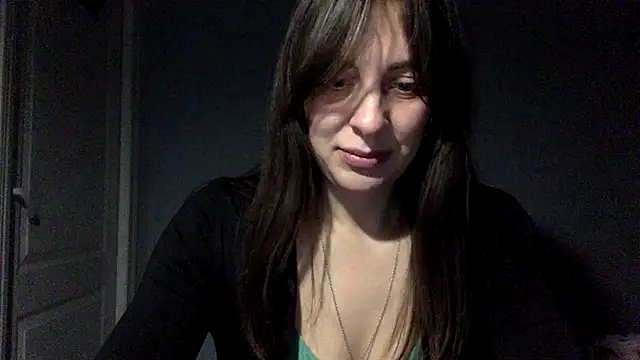 Myronell online show from 10-20-25, 05:35