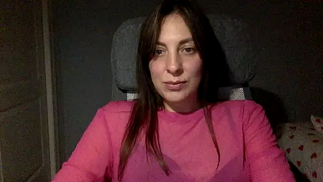 Myronell online show from 10-21-25, 05:46