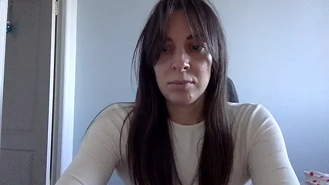 Myronell online show from 10-22-25, 11:21