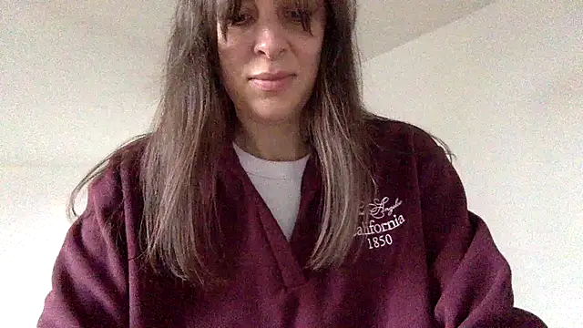 Myronell online show from 10-24-25, 09:49