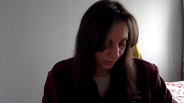 Myronell online show from 10-25-25, 08:00