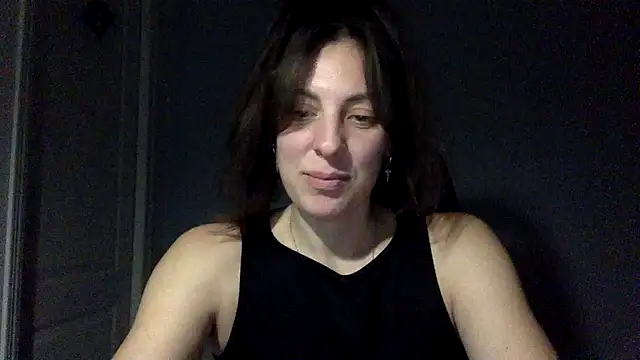 Myronell online show from 10-26-25, 04:57