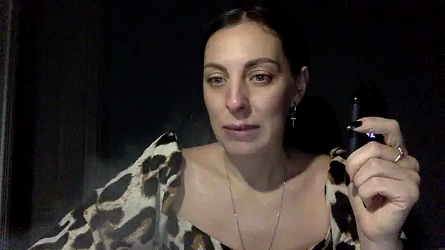 Myronell online show from 10-27-25, 06:34