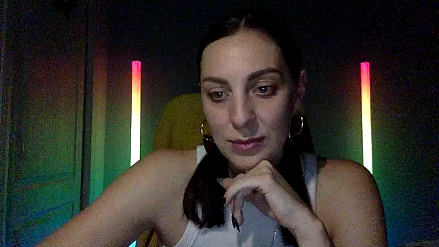 Myronell online show from 10-29-25, 04:42