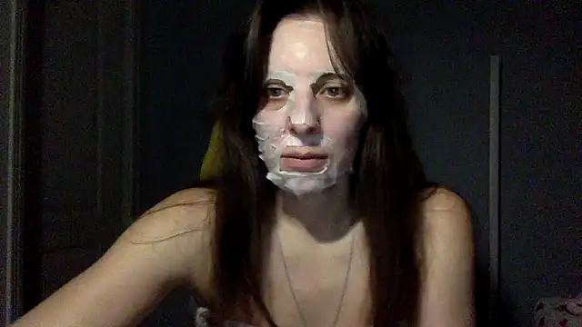 Myronell online show from 10-30-25, 06:08