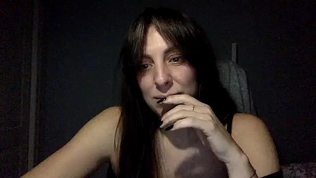 Myronell online show from 11-04-25, 06:51