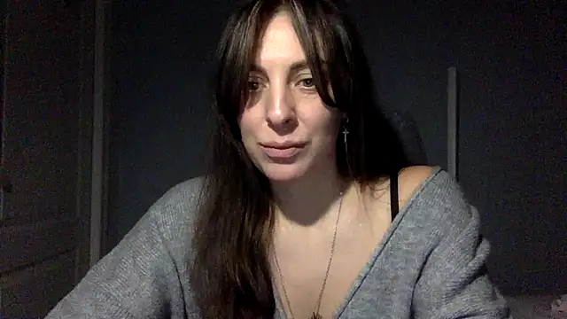 Myronell online show from 11-05-25, 06:19