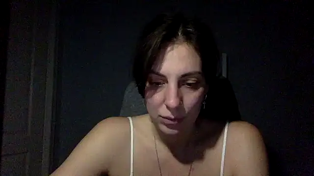 Myronell online show from 11-10-25, 05:12