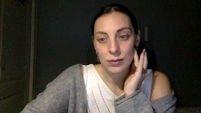 Myronell online show from 11-11-25, 05:02