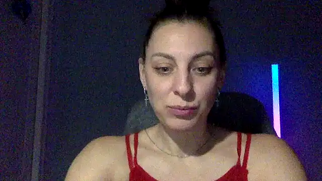 Myronell online show from 11-17-25, 05:30