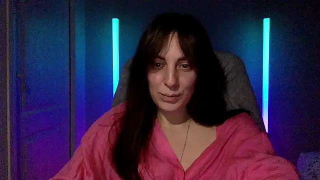 Myronell online show from 11-19-25, 05:35