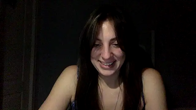 Myronell online show from 11-23-25, 07:13