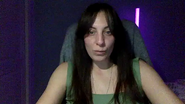 Myronell online show from 12-02-25, 05:30