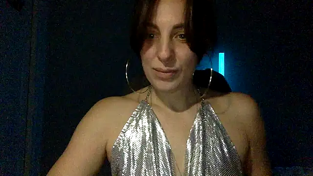 Myronell online show from 12-04-25, 05:10