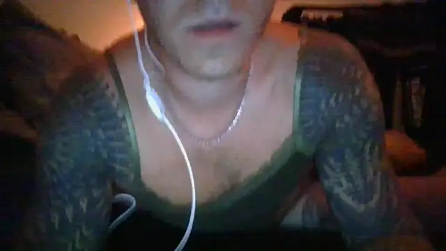 rarnox online show from 09-22-25, 10:01