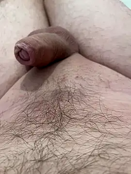 Snapshot of Andrew150394 chatting on 10-22-25, 07:19 Andrew150394 online show from 10-22-25, 07:19