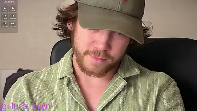 Snapshot of luca_syn chatting on 11-17-25, 07:19 luca syn online show from 11-17-25, 07:19