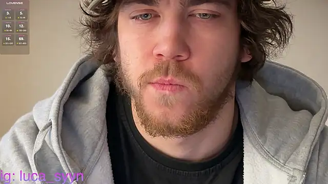 Snapshot of luca_syn chatting on 11-23-25, 08:58 luca syn online show from 11-23-25, 08:58