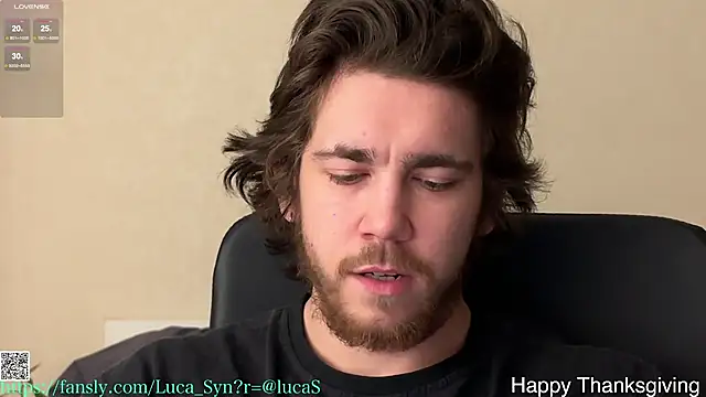 Snapshot of luca_syn chatting on 11-27-25, 06:32 luca syn online show from 11-27-25, 06:32