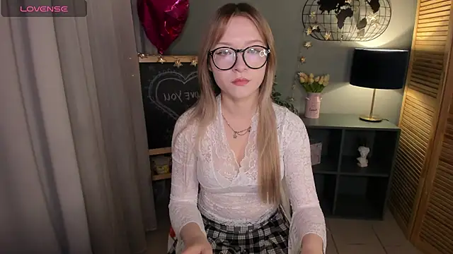 elliupp online show from 10-03-25, 10:01