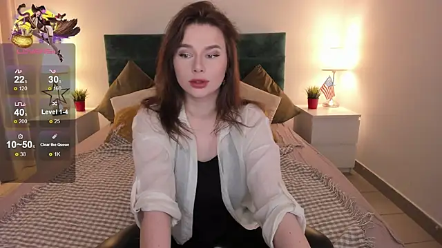 bbJ one online show from 10-04-25, 08:34